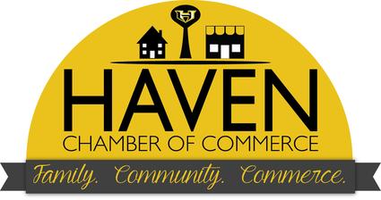 haven chamber logo.jpg